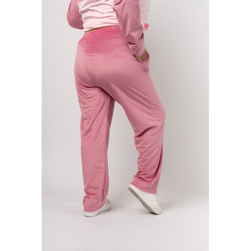 PANTALÓN PASIÓN s al xl