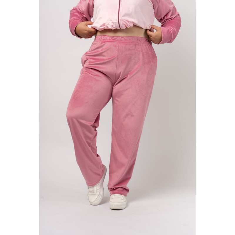 PANTALÓN PASIÓN s al xl