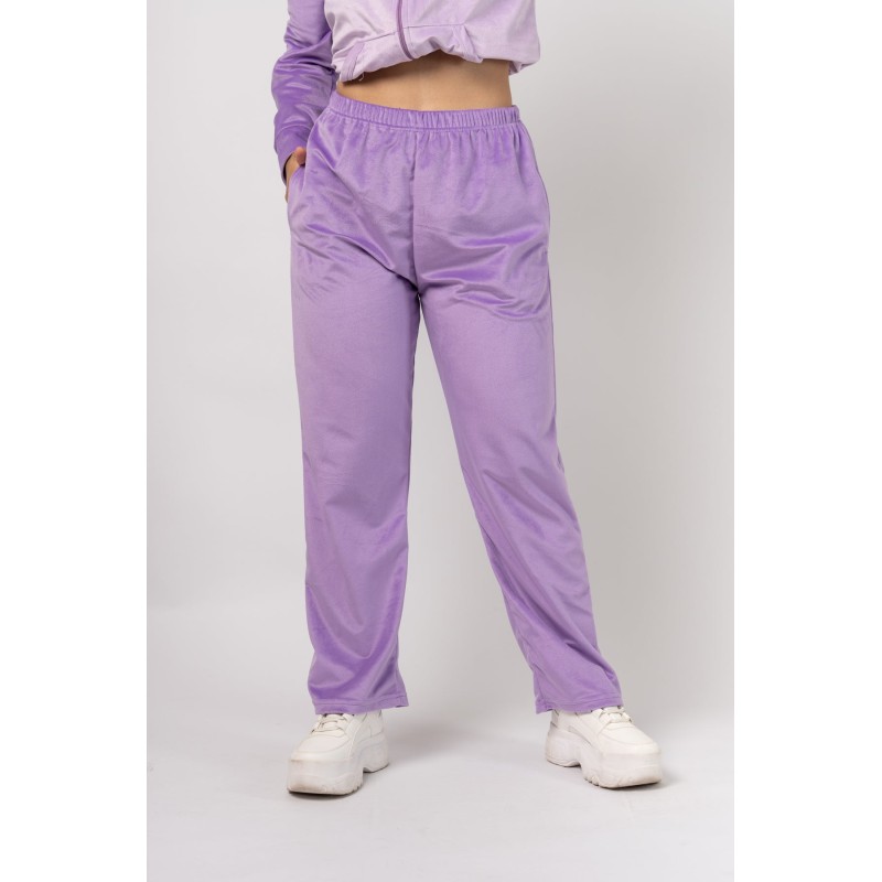 PANTALÓN PASIÓN s al xl