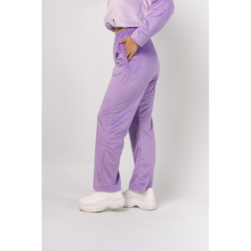 PANTALÓN PASIÓN s al xl