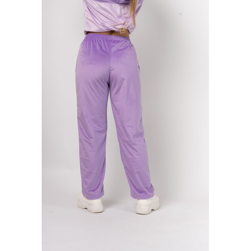 PANTALÓN PASIÓN s al xl