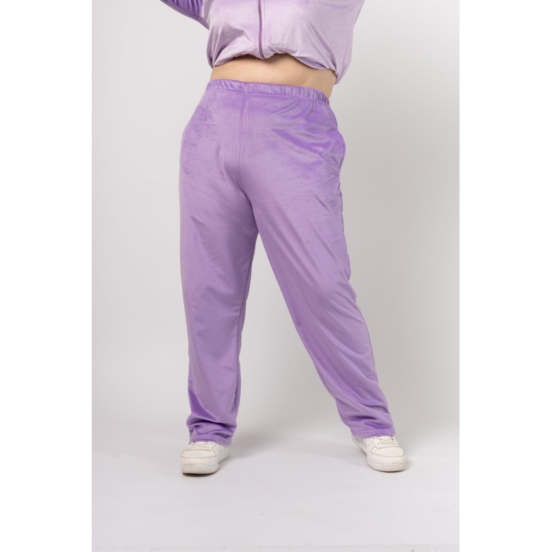 PANTALÓN PASIÓN s al xl