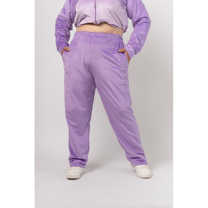 PANTALÓN PASIÓN s al xl