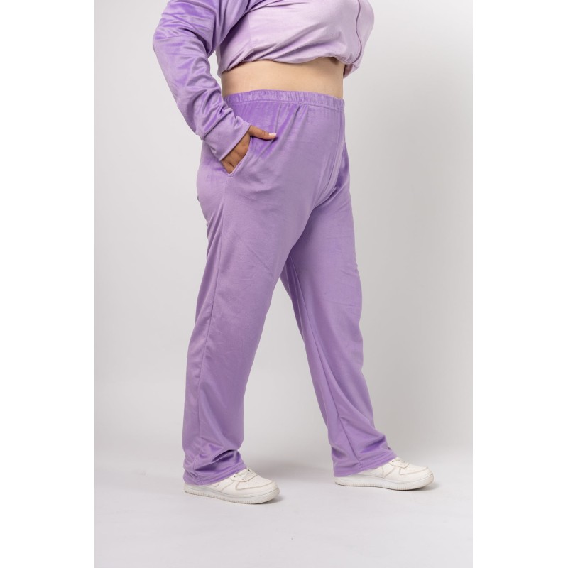 PANTALÓN PASIÓN s al xl
