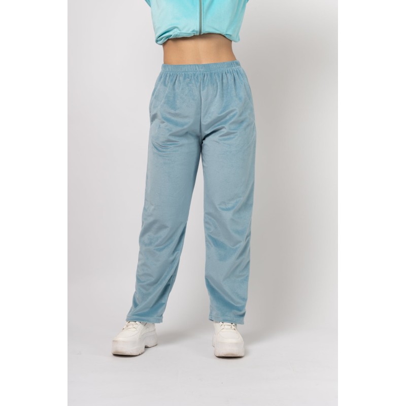 PANTALÓN PASIÓN s al xl