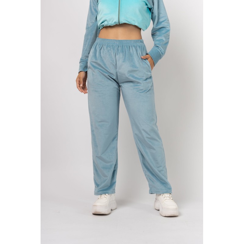 PANTALÓN PASIÓN s al xl