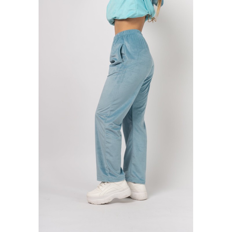 PANTALÓN PASIÓN s al xl