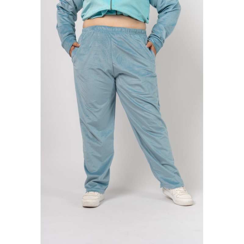 PANTALÓN PASIÓN s al xl
