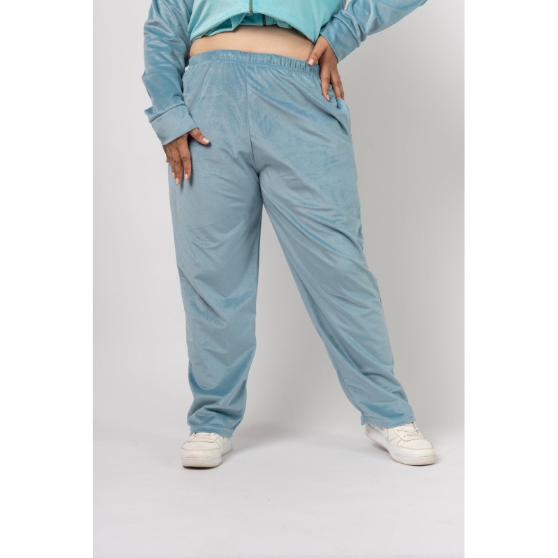 PANTALÓN PASIÓN s al xl