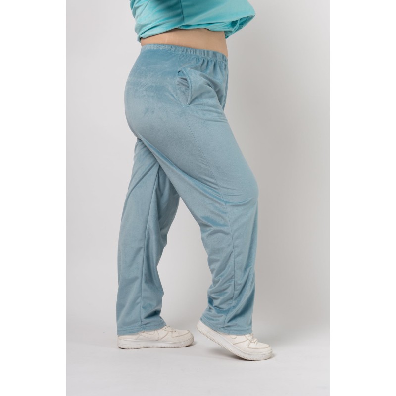 PANTALÓN PASIÓN s al xl