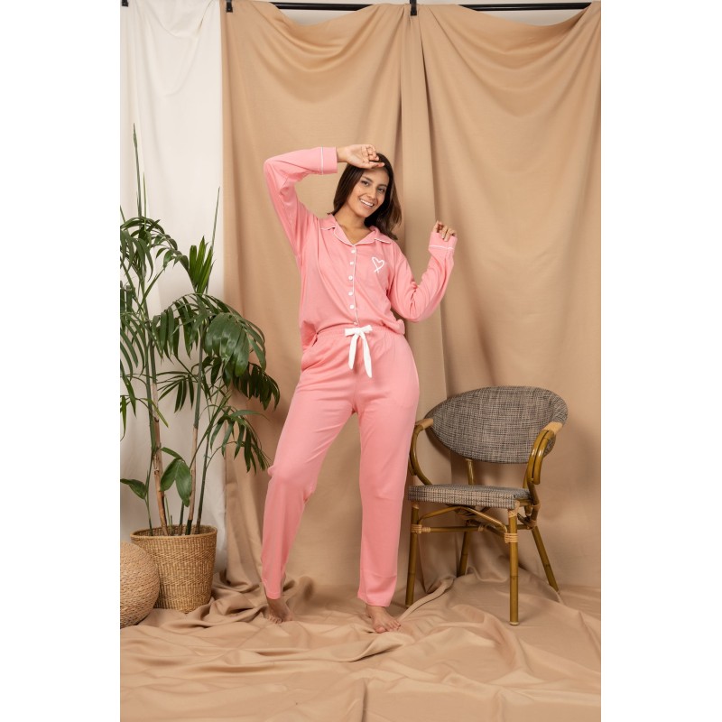 Pijama Calma