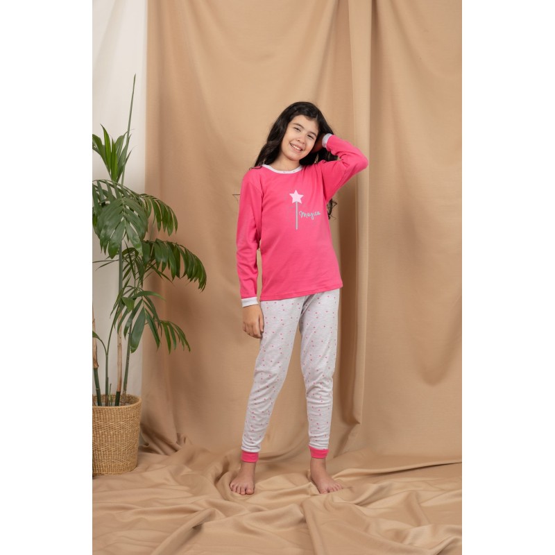 Pijama Màgica Kids