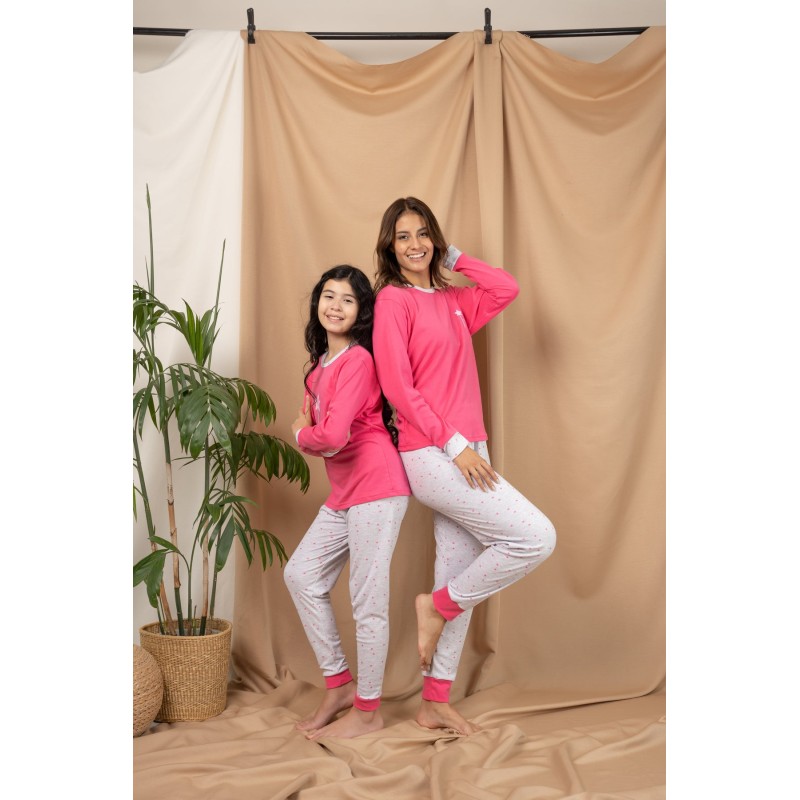 Pijama Màgica Kids