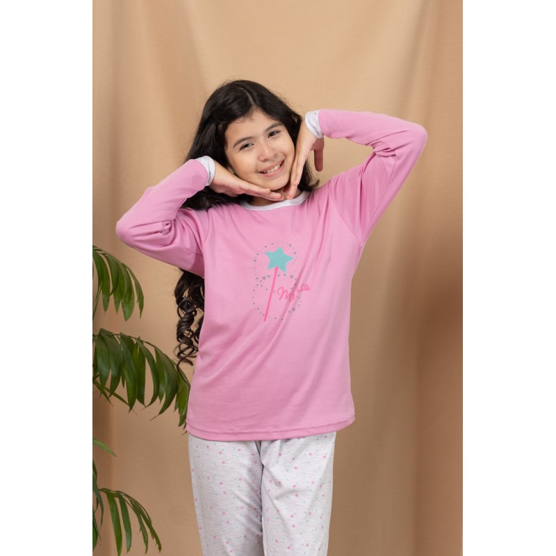 Pijama Màgica Kids