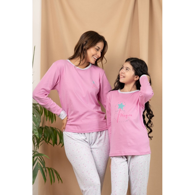 Pijama Màgica Kids