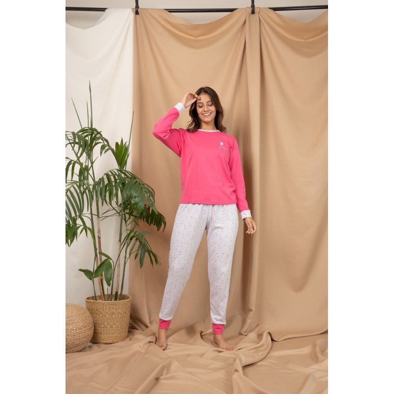Pijama Màgica