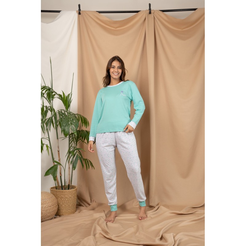 Pijama Màgica