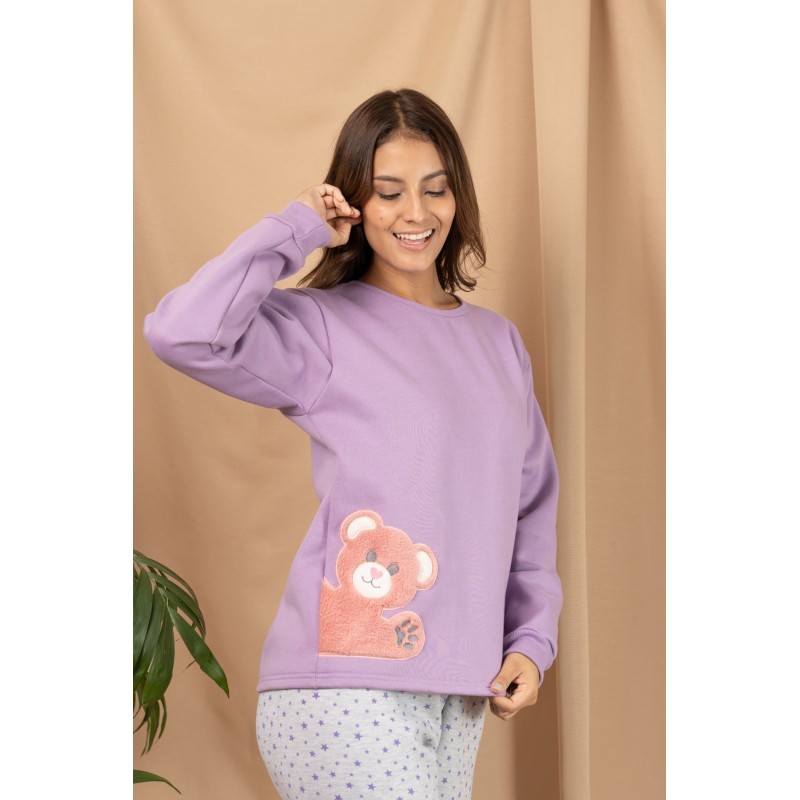 Pijama Mari