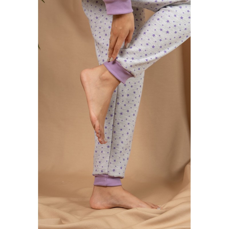Pijama Mari