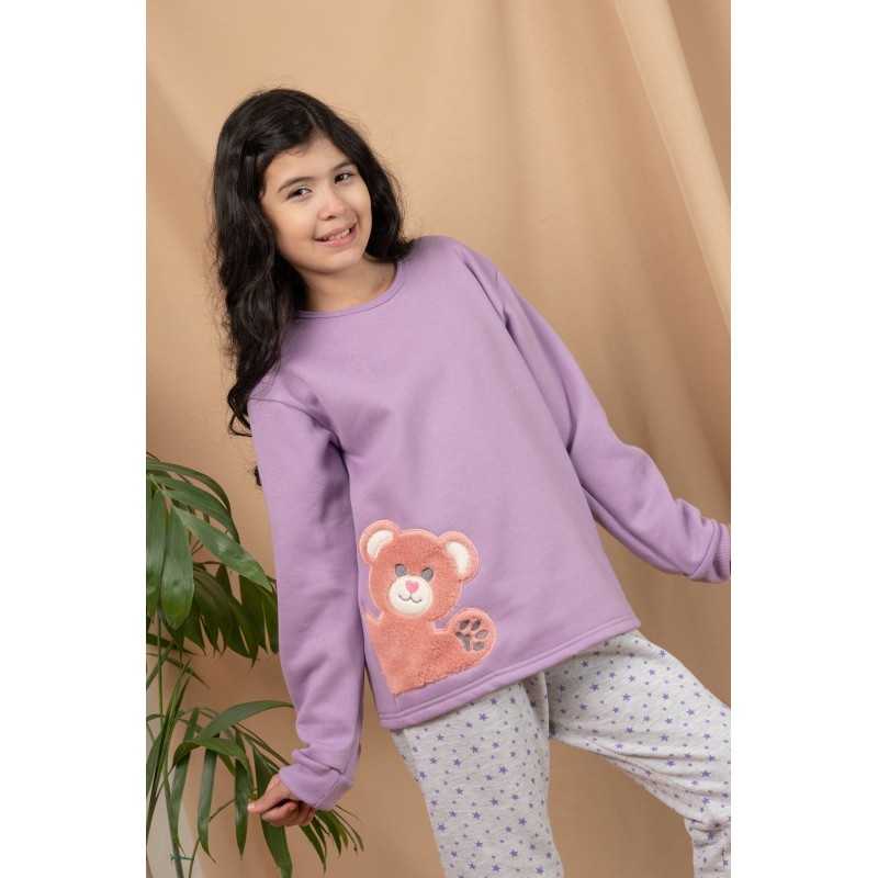 Pijama Mari Kids