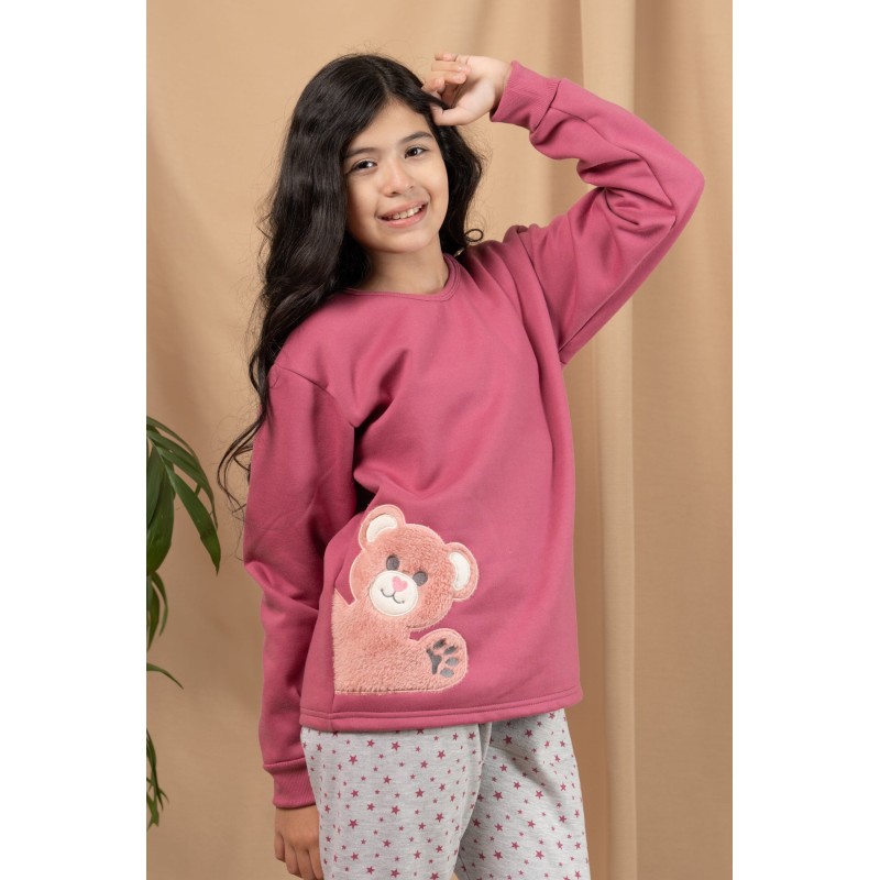 Pijama Mari Kids