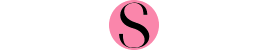 Shomao
