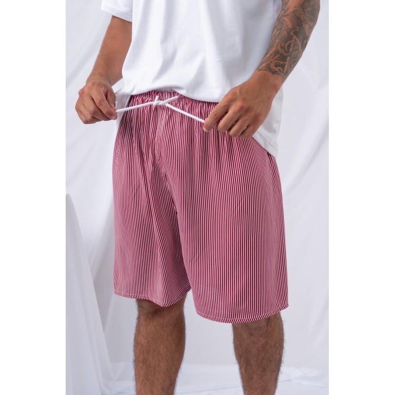 Pijama Alvaro - Chalis