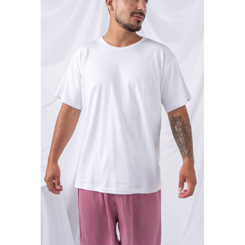 Pijama Alvaro - Chalis