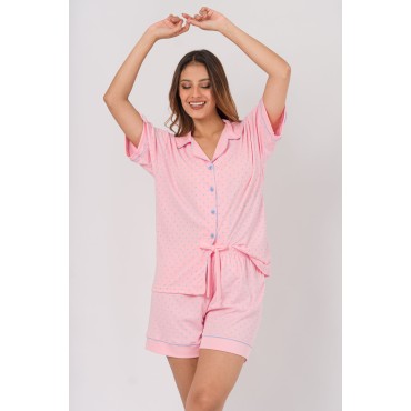 Camisola Irene - Alg...