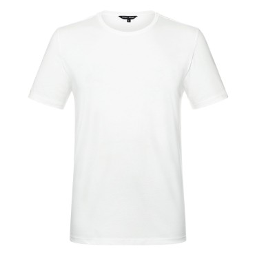 Camiseta Deportiva P...