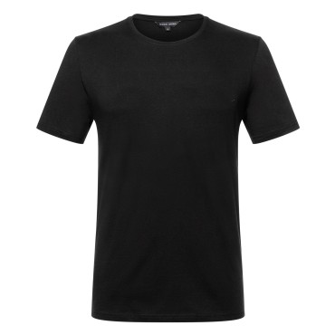 Camiseta Deportiva P...