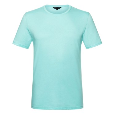 Camiseta Deportiva P...