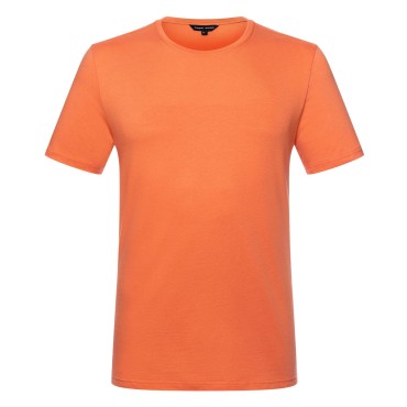 Camiseta Deportiva P...