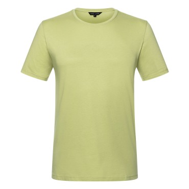 Camiseta Deportiva P...