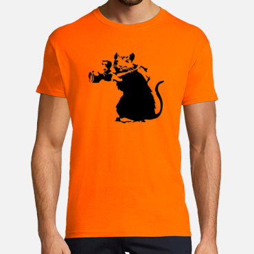 Camiseta Personaliza...