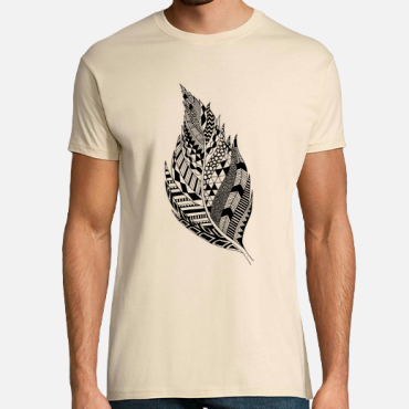 Camiseta Deprotiva E...