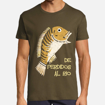 Camiseta De Deporte ...