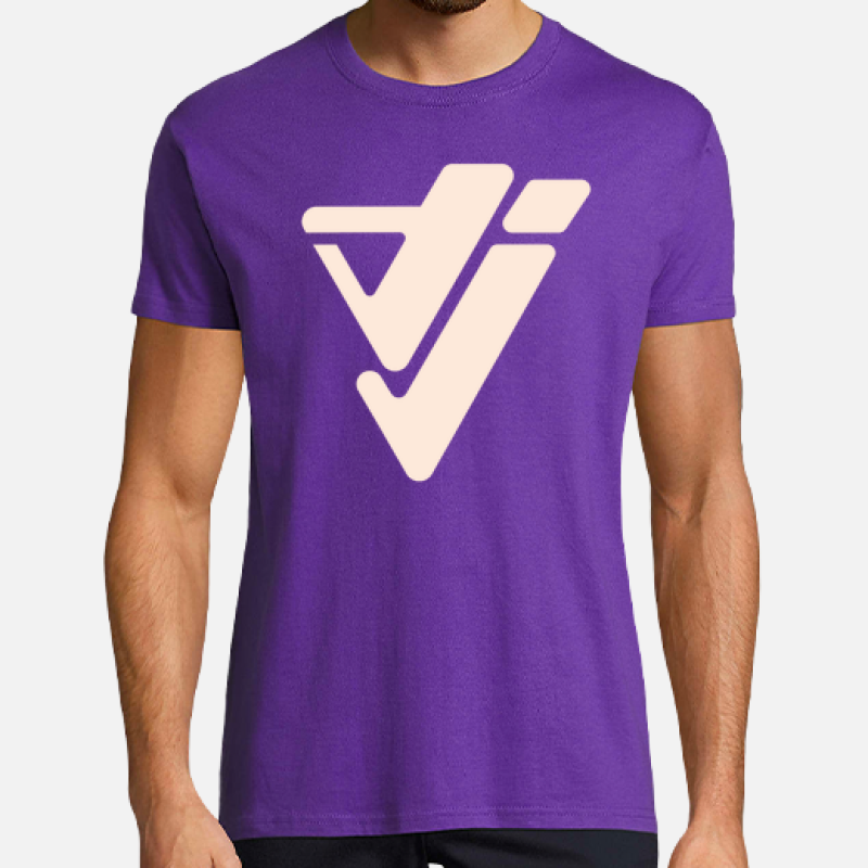 Camiseta Personalizada Estampado DJ