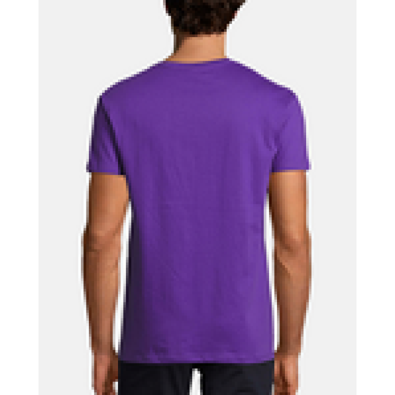 Camiseta Personalizada Estampado DJ