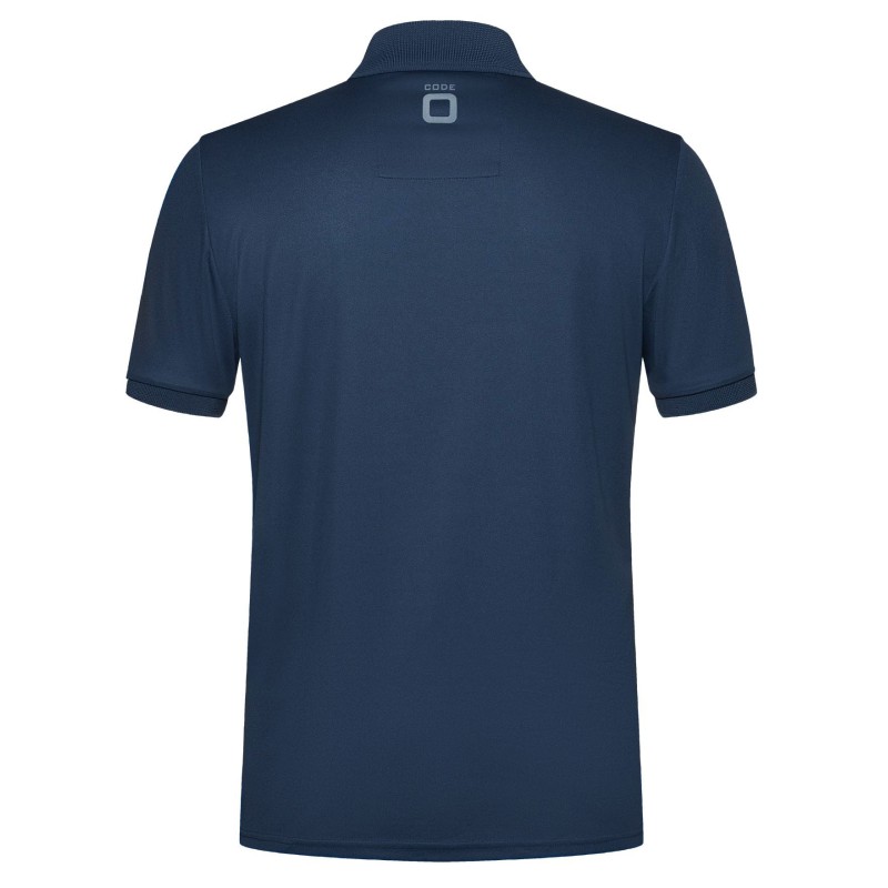 Polo de Deporte Atlantic Navy