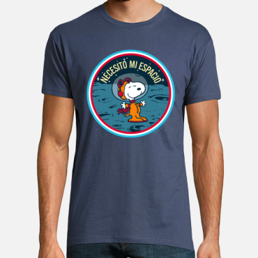 Camiseta Deportiva M...