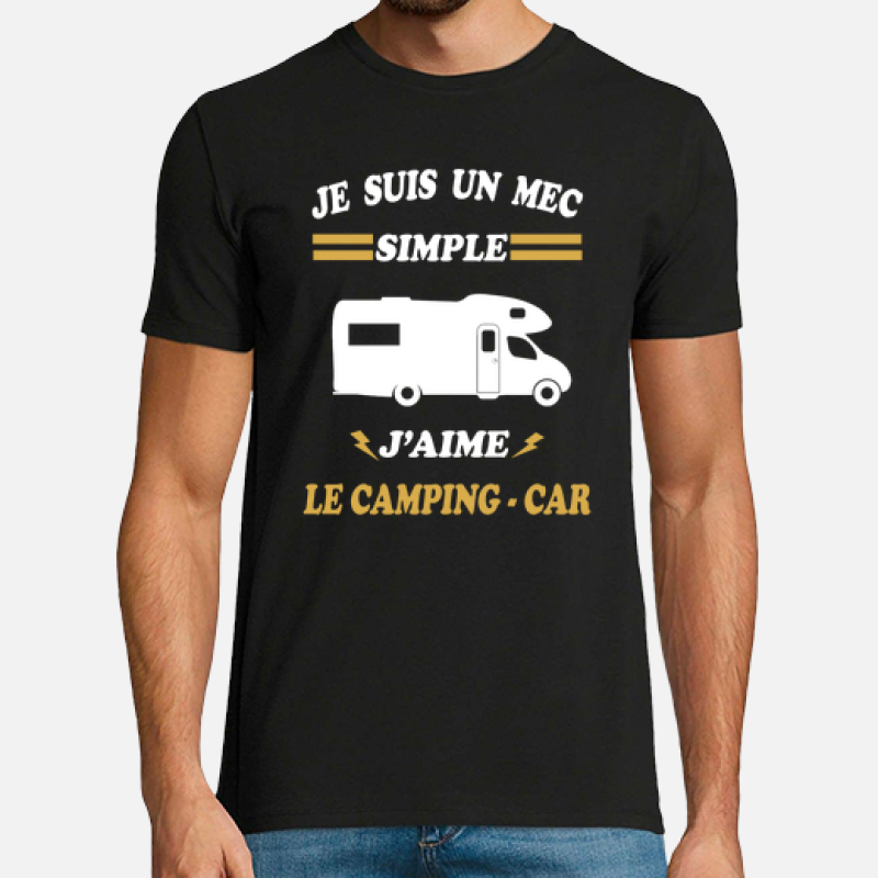 Camiseta Deportiva Painted Blang