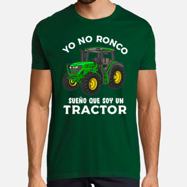 Camiseta Deportiva E...